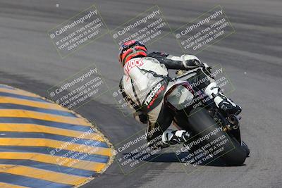 media/Feb-04-2023-SoCal Trackdays (Sat) [[8a776bf2c3]]/Turn 10 Backside (1010am)/